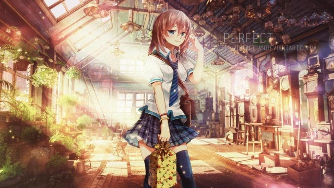 Android 开发时你遇到过什么相见恨晚的工具或网站?