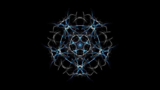 这种裙子是不是对直男爆杀?