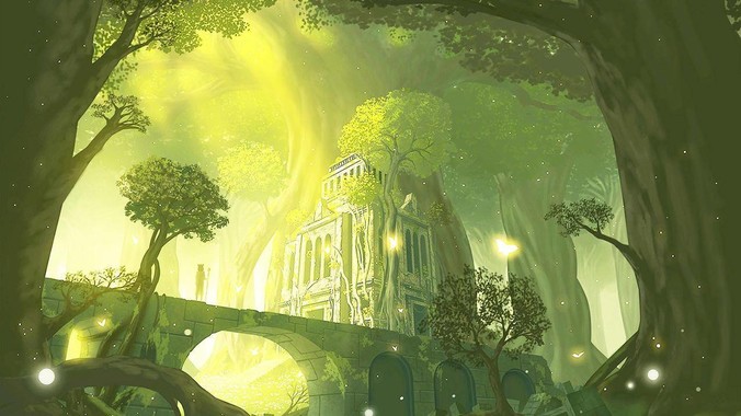 自己拥有一台服务器可以做哪些很酷的事情?