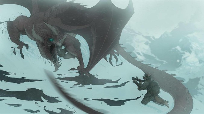 中年夫妻的婚姻状态是什么样的?