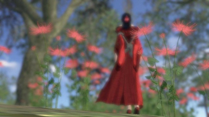 自己拥有一台服务器可以做哪些很酷的事情?