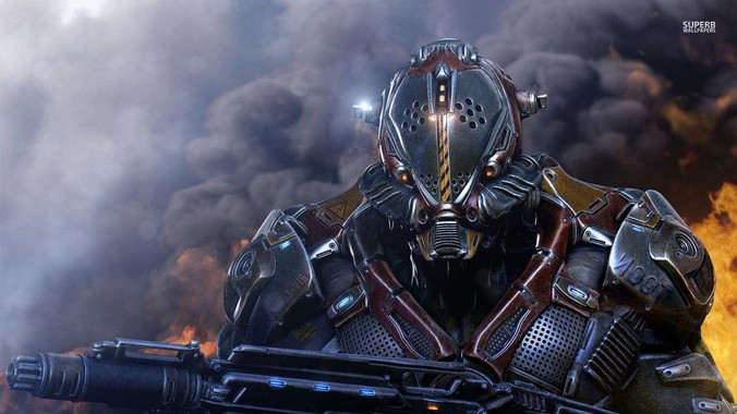 PHP现在真的已经过时了吗?